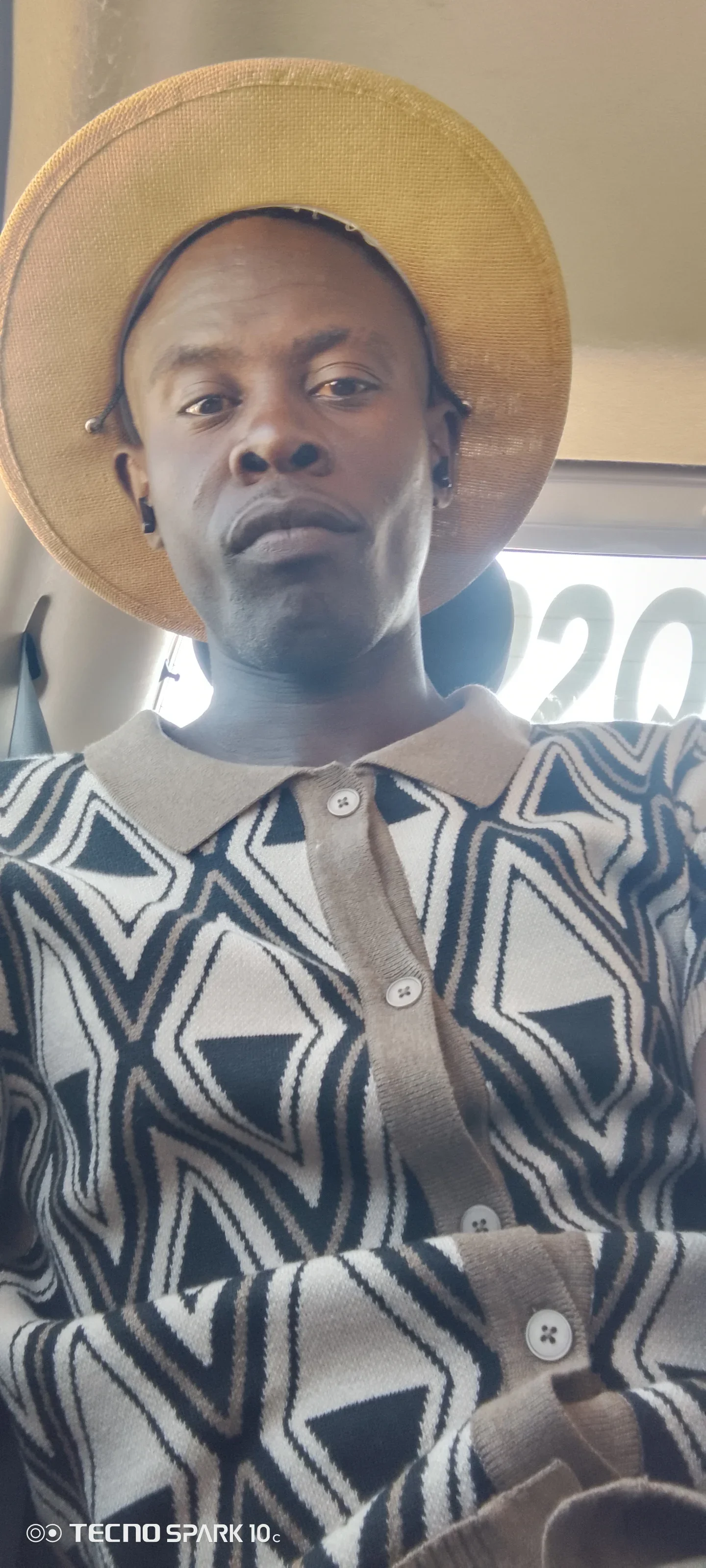 Ayce Flame dp picture